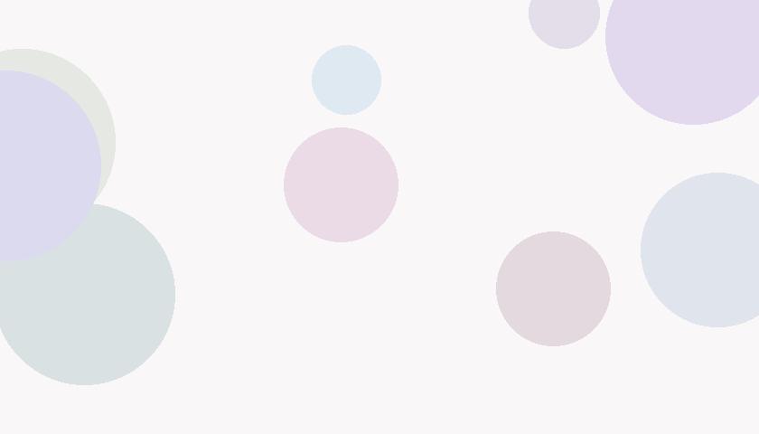 张培萌辟谣,家暴指控,坚决否认出,易币付app,易币付网页版,易币付app官网下载