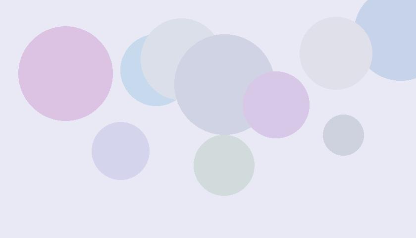 网球高尔夫,赛事遭遇空,损失惨重,易币付app,易币付网页版,易币付app官网下载