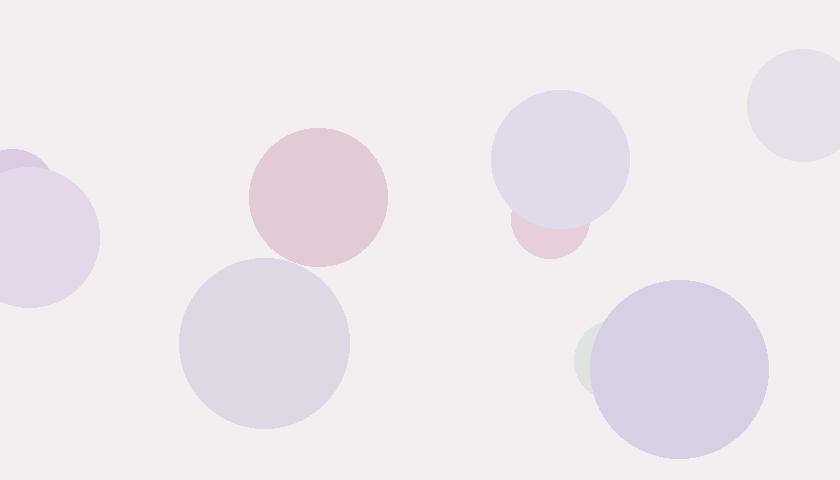 何超莲泳装,冲浪展曼妙,身姿,易币付app,易币付网页版,易币付app官网下载