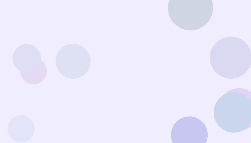 石宇奇缺席,谌龙失利,国羽男单仅,易币付app,易币付网页版,易币付app官网下载