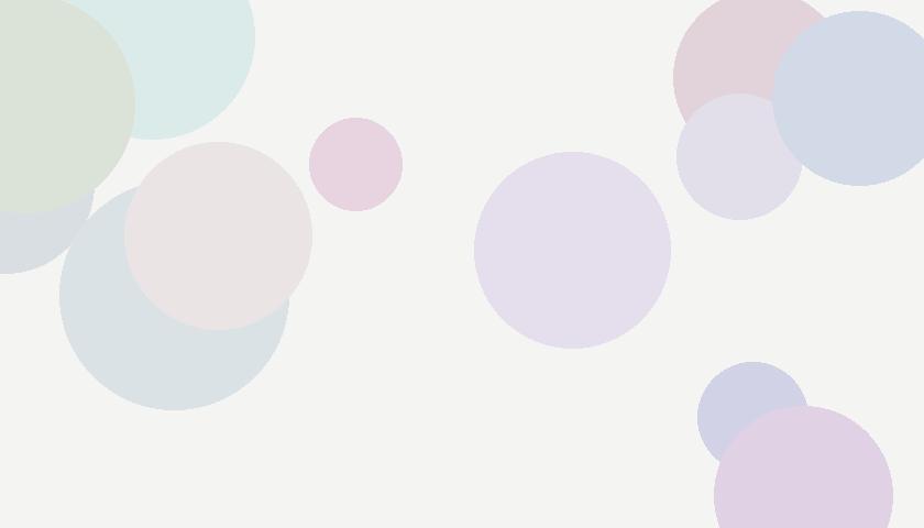 贾玲拍摄现,场惊喜现身,疑似与黄渤,易币付app,易币付网页版,易币付app官网下载