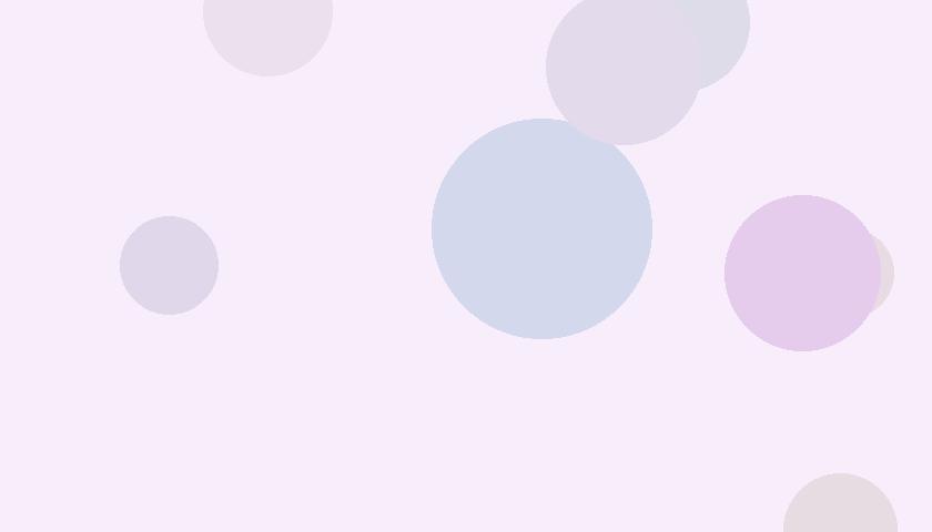 万志愿者报,名助力北京,冬奥会,易币付app,易币付网页版,易币付app官网下载