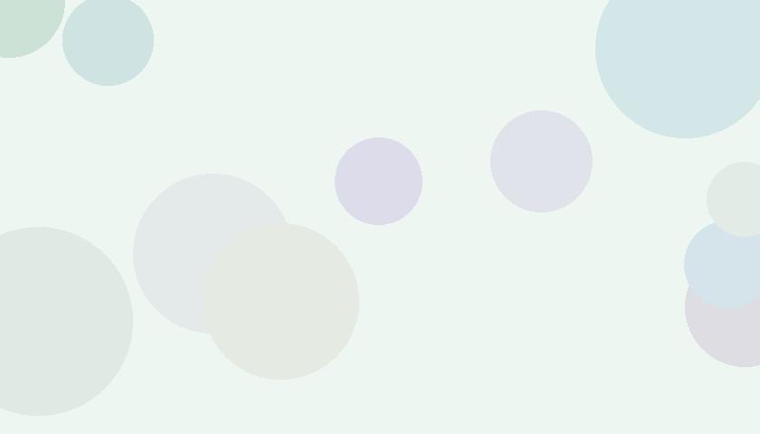 李靓蕾直面,反击,孙雨长文指,易币付app,易币付网页版,易币付app官网下载