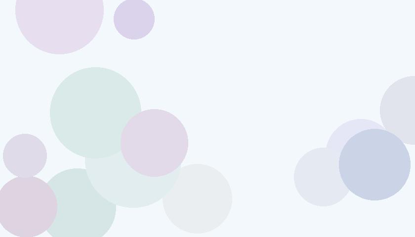 力争,月内重启赛,球探高层信,易币付app,易币付网页版,易币付app官网下载