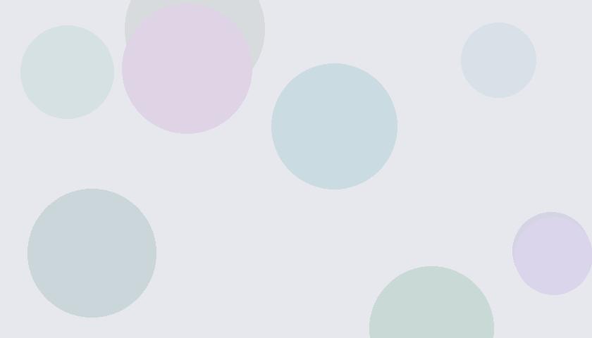 马思纯近况,曝光,好友透露她,易币付app,易币付网页版,易币付app官网下载