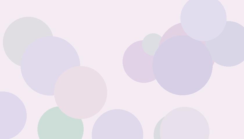 后网红直播,现尴尬,美少女形象,易币付app,易币付网页版,易币付app官网下载