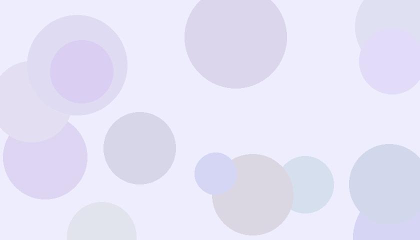 张国伟告别,跳高赛场,心有余而力,易币付app,易币付网页版,易币付app官网下载