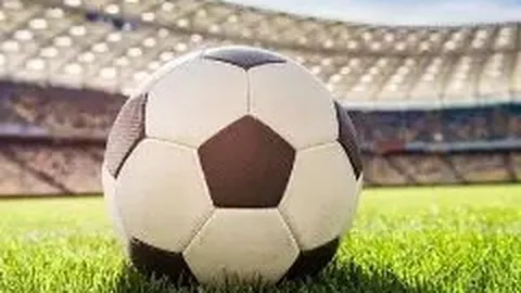 今日电竞赛事前瞻：专家预测未来三天（9／5-9／7）四大顶级赛事深度分析