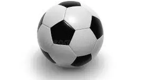 LPL战队服饰：竞技美学与设计内涵剖析