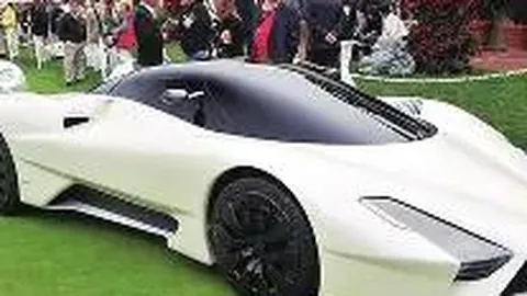 宜昌今夜星光璀璨！