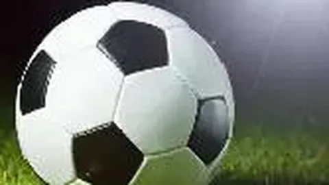 内蒙古足球超级联赛打造文旅盛宴之路