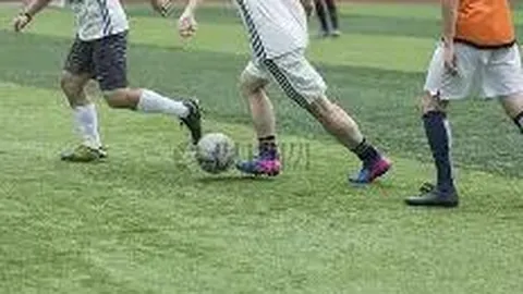 福清融城中学迎来海峡两岸青少年体育交流盛事