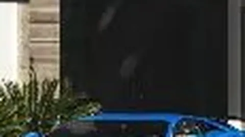 九江银行助力“赣超”赛场金融知识普及