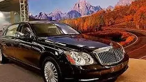 蜗牛游戏SNAIL2025年中财报：实现收入4229.66万美元（包含二季度财务会议要点）