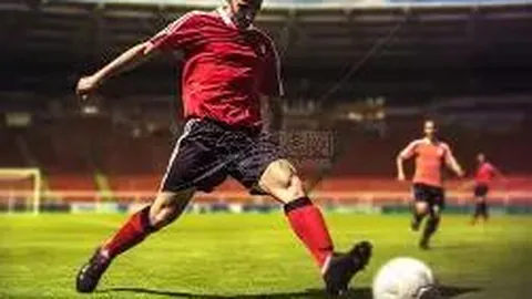 “高亭宇、宁忠岩、韩梅等运动员将亮相速度滑冰世界杯赛事”