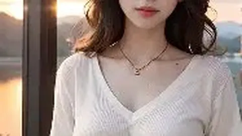 贵师大代表队在贵州省第六届学生运动会中大获丰收