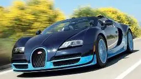 票房口碑双赢，《破·地狱》突破何在？