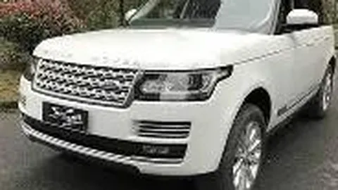 中国移动电子竞技大赛官方网站