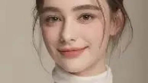 世界冠军加盟DRG，备战VCT巴黎冠军赛冲刺