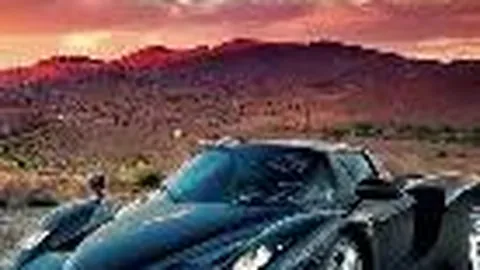 “林书豪告别篮球生涯，谱写华裔球星不朽传奇”