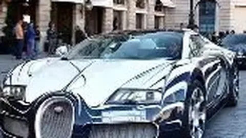 篮球盛宴：湖人、勇士、篮网，哪个故事令你动容？