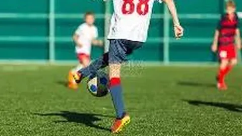 柳承敏涉嫌受贿2亿韩元遭调查，终获清白，未被捕