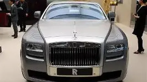 “1982年第九届亚运会羽毛球男单金牌得主揭秘”