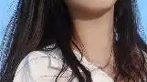 土耳其女排力克美国挺进世锦赛四强，金牌梦圆半决赛