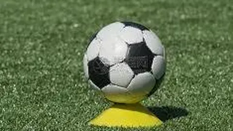 2025全球游戏赛事TOP10榜单：深度解析世界顶级电竞巅峰对决