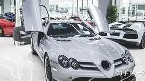 2025赛季阿乙客场积分榜更新，里奥夸尔托客场积分跌至第5，排名下降一位！