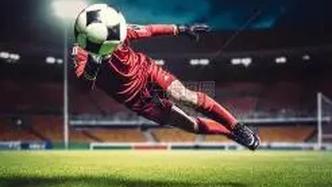 腾讯游戏新功能：微信QQ绑定Steam账号；腾讯《暗区突围：无限》全球公测启动｜游戏快报