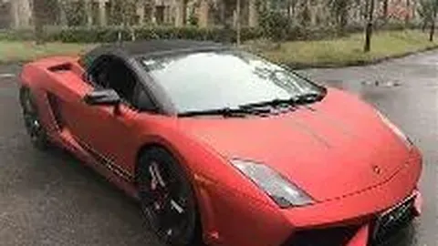 余依婷20岁首日：喜忧参半，圆满遗憾并存