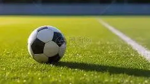 32岁博格巴复出演技场，复出倒计时开启