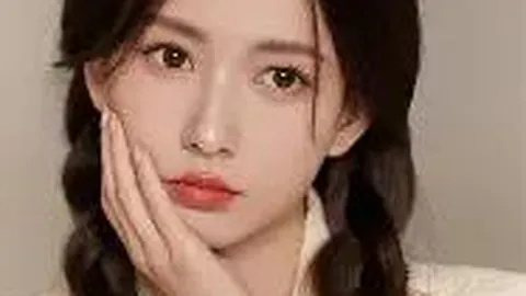 杨瀚森地位急跌引名嘴炮轰：体重负担运动能力，饮食放纵成问题