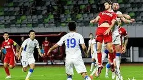 内德羽谈莫德里奇：全天候投身足球世界