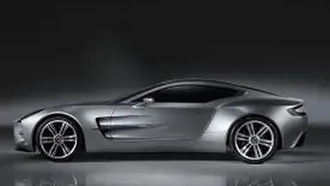 秦昊对伊能静的感情质疑：网友热议引发广泛共鸣