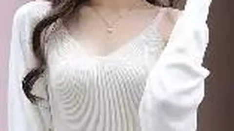 甄子丹现场见证阅兵盛况，独到风采令李连杰及娱乐圈同仁静默赞叹