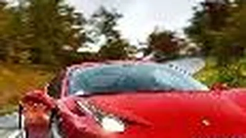 2025年历下区体育企业激增119家，人均体育消费领跑全市