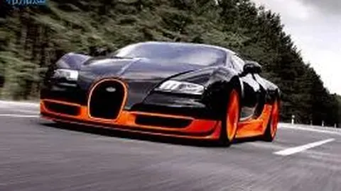 731票战：电影预售激战正酣，如何抢得最优惠票价？