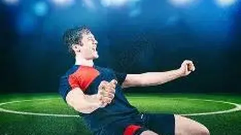 篮球赛事携手33企共推消费热潮