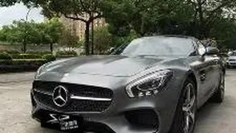 易币付 资讯 084924 m5g