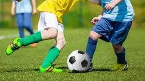 易币付 资讯 165059 seg