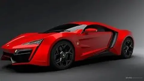 信用卡APP性能测评