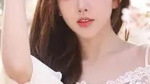 世纪华通获招商银行最高9亿股票回购贷款承诺