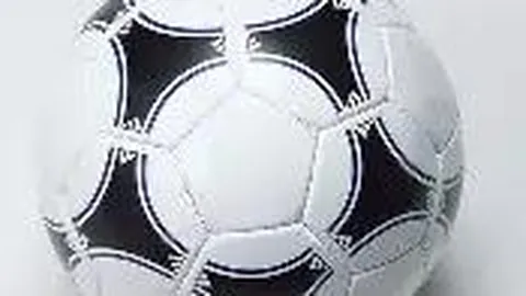 诺皓论金：黄金，今晨回调宜多入！