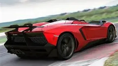 中信银行今日外汇汇率一览表