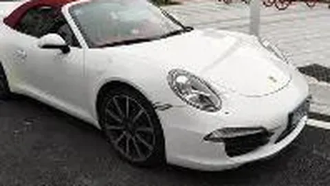 马来西亚顶级外汇平台：洪水灾害影响下，零售外汇交易量激增