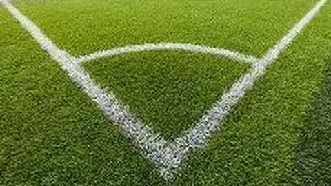 OKPay虚拟货币钱包中文界面