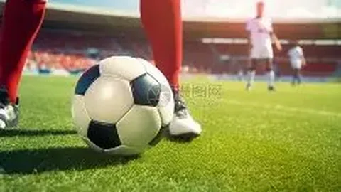 黄金价格波动与供需是否相关？