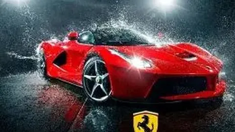 巴林货币对人民币汇率